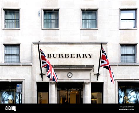 burberry london england collection|burberry uk website.